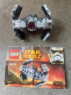Lego star wars 30275, Verzamelen, Star Wars, Ophalen of Verzenden