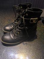 chaussures femme GUESS 39, Kleding | Dames, Schoenen, Ophalen, Guess, Zwart, Lage of Enkellaarzen