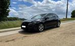 VW Golf GTI Performance Perfecte Staat met Keuring Verkoop., Voorwielaandrijving, Euro 6, 4 cilinders, 169 kW