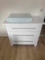 Commode, Ophalen, Zo goed als nieuw, Commode