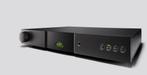ampli Naim Nait 5 Si - narcom 5 -, Audio, Tv en Foto, Versterkers en Ontvangers, Ophalen