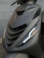 Piaggio Zip | Sp Line | A klasse | Bj2017 | 10.800km, Sp Line, Enlèvement ou Envoi, Piaggio, Zip