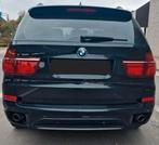 BMW X5 van2011 ,3.0cc diesel euro5 laatste keuring is blanco, Autos, BMW, Euro 5, Achat, Automatique, Particulier
