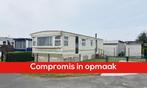 Oostduinkerke - Caravan Dunepark - Broker (REF 90312), Tot 200 m², 2 kamers, Vrijstaande woning, Provincie West-Vlaanderen