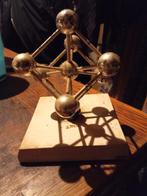 Atomium de collection, Antiek en Kunst, Ophalen