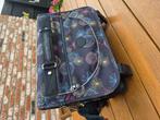 Kipling boekentassen voor meisjes, Handtassen en Accessoires, Koffers, Ophalen, Zo goed als nieuw