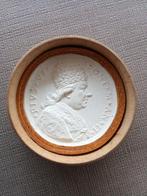 CAMEE PAUS PIUS IV, Verzamelen, Ophalen of Verzenden, Gebruikt, Overige typen, Christendom | Katholiek