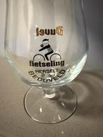Duvelglas Bicycle Fietseling, Collections, Enlèvement ou Envoi, Neuf