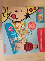 Baby speelgoed, Kinderen en Baby's, Speelgoed | Educatief en Creatief, Ophalen of Verzenden, Gebruikt