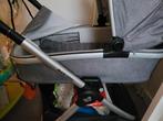 Nieuwe kinderwagen van maxi cosi, Nieuw, Ophalen of Verzenden, Combiwagen, Verstelbare duwstang