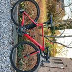 Canyon slx, Fietsen en Brommers, 28 inch, Gebruikt, Carbon, 10 tot 15 versnellingen