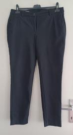 broek Atmos maat 44 zwart, Verzenden, Zwart, Maat 42/44 (L), Zo goed als nieuw