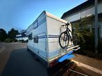 Fiat Ducato 1999, Ophalen, Gebruikt