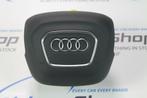 Airbag kit Tableau de bord 4 branche Audi A4 B9, Autos : Pièces & Accessoires