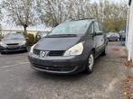 Renault Espace 2.0d export / handelaar, Auto's, Renault, Te koop, Espace, Bedrijf, 96 kW