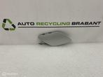 Afdekkap Sleepoog Kapje Opel Astra K ORIGINEEL 13423599, Gebruikt, Opel, Ophalen of Verzenden, Opel