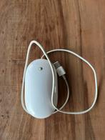 Apple Mouse, Computers en Software, Rechtshandig, Muis, Gebruikt, Verzenden