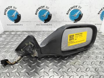 JAGUAR XK8 [R_DOOR_MIRROR] 1997 beschikbaar voor biedingen