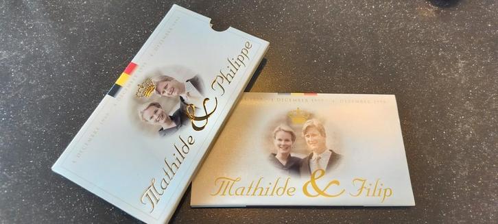 Zilveren munt 250 frank Belgie, Timbres & Monnaies, Monnaies | Belgique, Argent, Argent, Enlèvement