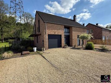 Huis à vendre à Barvaux, 3 chambres beschikbaar voor biedingen