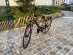 ‍️‍️‍️ SCOTT BIKE FOR SALE ‍️‍️, Vélos & Vélomoteurs, Vélos | Hommes | Vélos pour homme, Autres marques, Vitesses, 65 cm ou plus