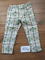 Broek maat 104 Hilde & Co, Enlèvement ou Envoi, Pantalon