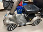 mobiele scooter, Diversen, Ophalen, Gebruikt, Overige merken, 11 t/m 15 km/u