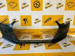Voorbumper Audi A4 2015-2023 PDC Origineel bumper 8wo807241, Auto-onderdelen, Gebruikt, Voor, Audi, Bumper
