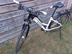 Mooie (sport)fiets Specialized maat M - nieuwstaat, Fietsen en Brommers, 28 inch, Zo goed als nieuw, Ophalen, Overige merken