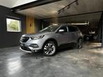 Opel Grandland X 1.2  | Cam. | Distriebutieriem Vervangen |, Auto's, Opel, 1199 cc, Leder en Stof, 5 zetels, SUV of Terreinwagen
