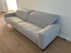 CANDY EMPIRE Elektrische Relaxzetel 2x1,5XL met armsteunen, Huis en Inrichting, 250 tot 300 cm, Gebruikt, 100 tot 125 cm, Driepersoons