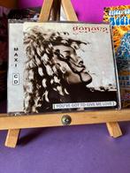 Geneva - you’ve got to give me love / nieuwstaat, Cd's en Dvd's, Cd's | Dance en House, Verzenden