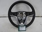 VOLANT DIRECTION Opel Meriva (01-2010/03-2017) (13351023), Utilisé, Opel