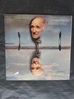 BLONDE ON BLONDE "Reflections On A Life" progrock LP (1971), Ophalen of Verzenden, Gebruikt, 12 inch, Progressive