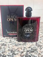 Black opium eau de parfum over red neuf et  authentique, Handtassen en Accessoires, Ophalen of Verzenden, Nieuw