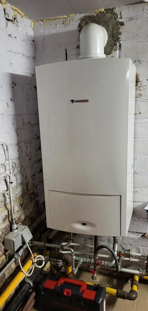 Loodgieter sanitaire werken en dépannages, Diensten en Vakmensen, Loodgieters en Installateurs