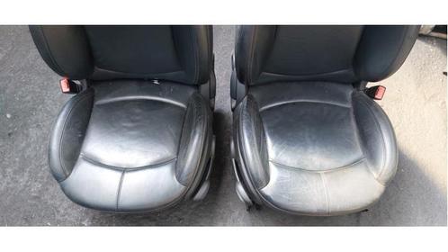 Stoelen + Bank (compleet) van een Mini Countryman, Auto-onderdelen, Interieur en Bekleding, Mini, Gebruikt, 3 maanden garantie