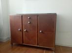 Buffet style Art Deco, Antiek en Kunst, Antiek | Meubels | Stoelen en Sofa's, Ophalen