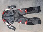 Lederen motorpak, Motoren, Kleding | Motorkleding, Ophalen