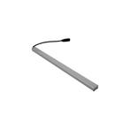 12 Volt LED verlichting camper / caravan 2700K 30cm/50cm/1m, Verzenden, Nieuw