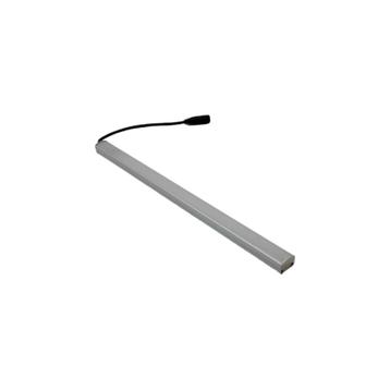 12 Volt LED verlichting camper / caravan 2700K 30cm/50cm/1m beschikbaar voor biedingen