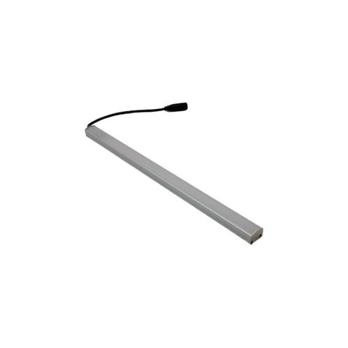 12 Volt LED verlichting camper / caravan 2700K 30cm/50cm/1m, Caravans en Kamperen, Mobilhome-accessoires, Nieuw, Verzenden