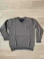 Pull Scott & Fox taille 10 ans, Enlèvement ou Envoi