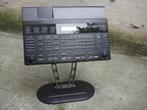 ROLAND RA 50 synth, Muziek en Instrumenten, Verzenden, Gebruikt