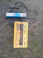 Lasapparaat, Autos : Pièces & Accessoires, Enlèvement