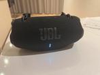 Jbl xtreme 4 tommorowland garantie+aankoopbewijs, Audio, Tv en Foto, Ophalen, Zo goed als nieuw, JBL