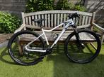 Mountainbike specialized comp jett, Fietsen en Brommers, Hardtail, Ophalen, Zo goed als nieuw, Overige merken