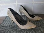 SACHA COLLECTION damesschoenen/39/Zo goed als nieuw, Ophalen of Verzenden, Zo goed als nieuw