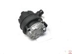 BMW 1 2 3 Serie F20 F36 F30 Extra Waterpomp 863795304, Auto-onderdelen, Gebruikt, Voor, BMW