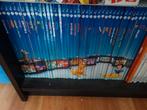 Bd Disney de 1 à 40., Livres, Enlèvement, Comme neuf